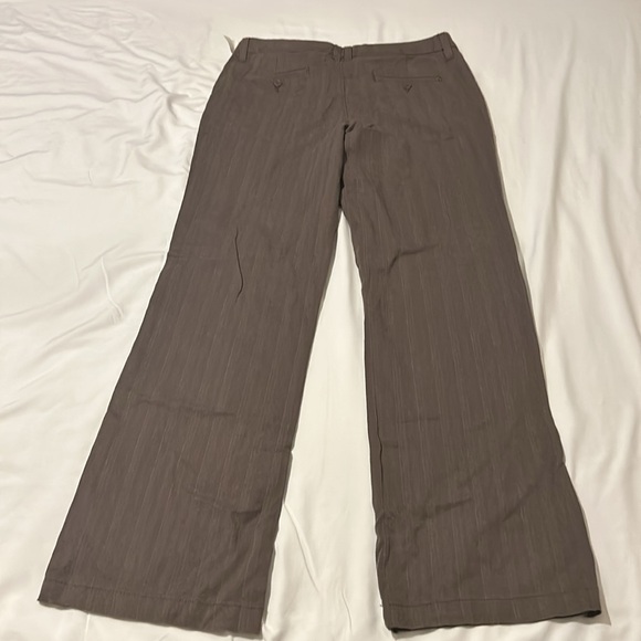 Lee Riders Trousers - Picture 8 of 12